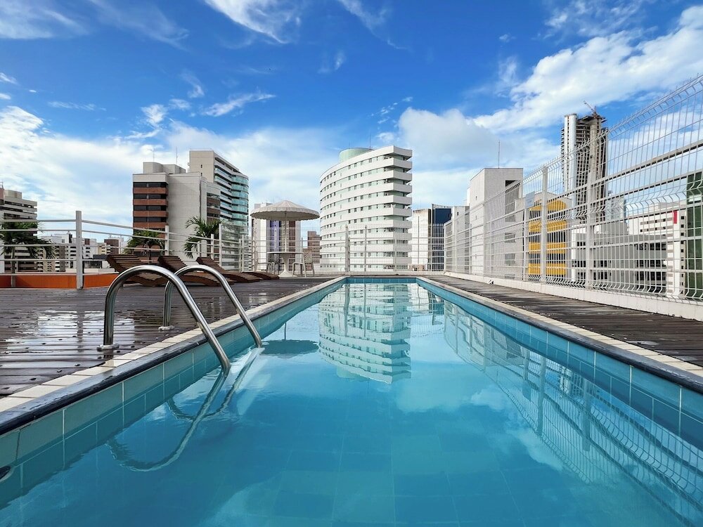 Фото D8 Hotel Express