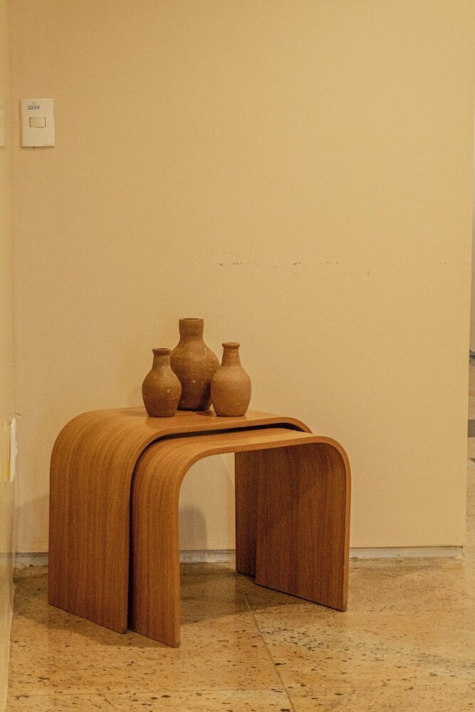 Фото D8 Hotel Express