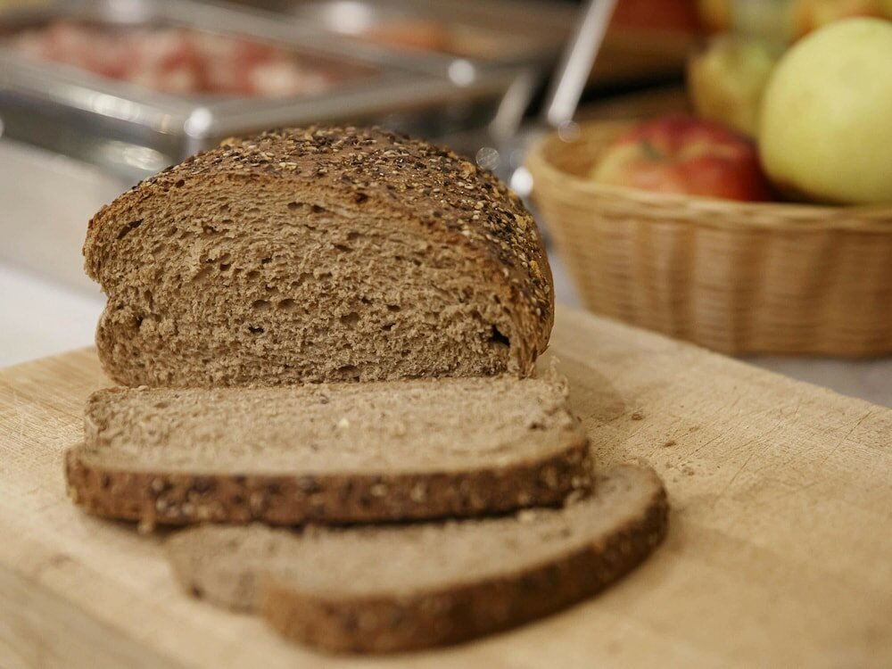 Фото Ibis Styles Amsterdam Amstel Hotel