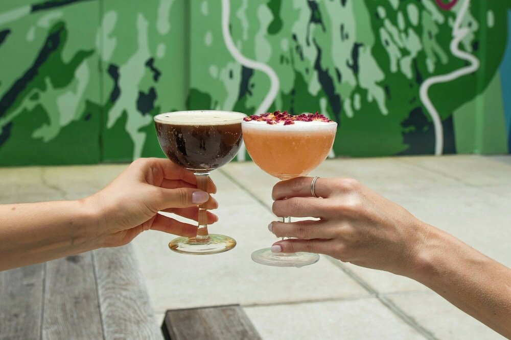 Фото The Westshore Grand, A Tribute Portfolio Hotel, Tampa