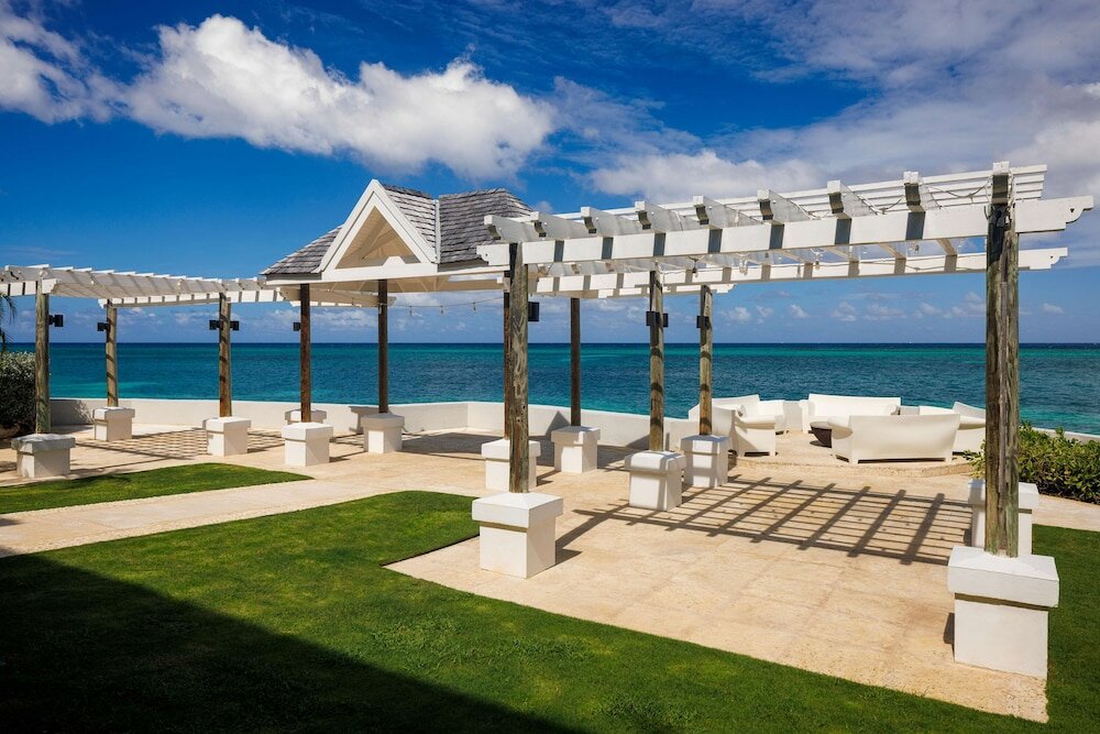 Фото Sandals Montego Bay