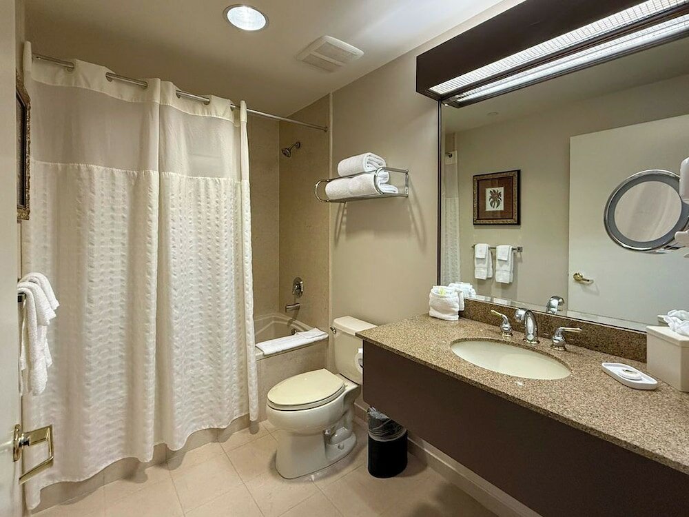 Фото The Inn And SPA At East Wind