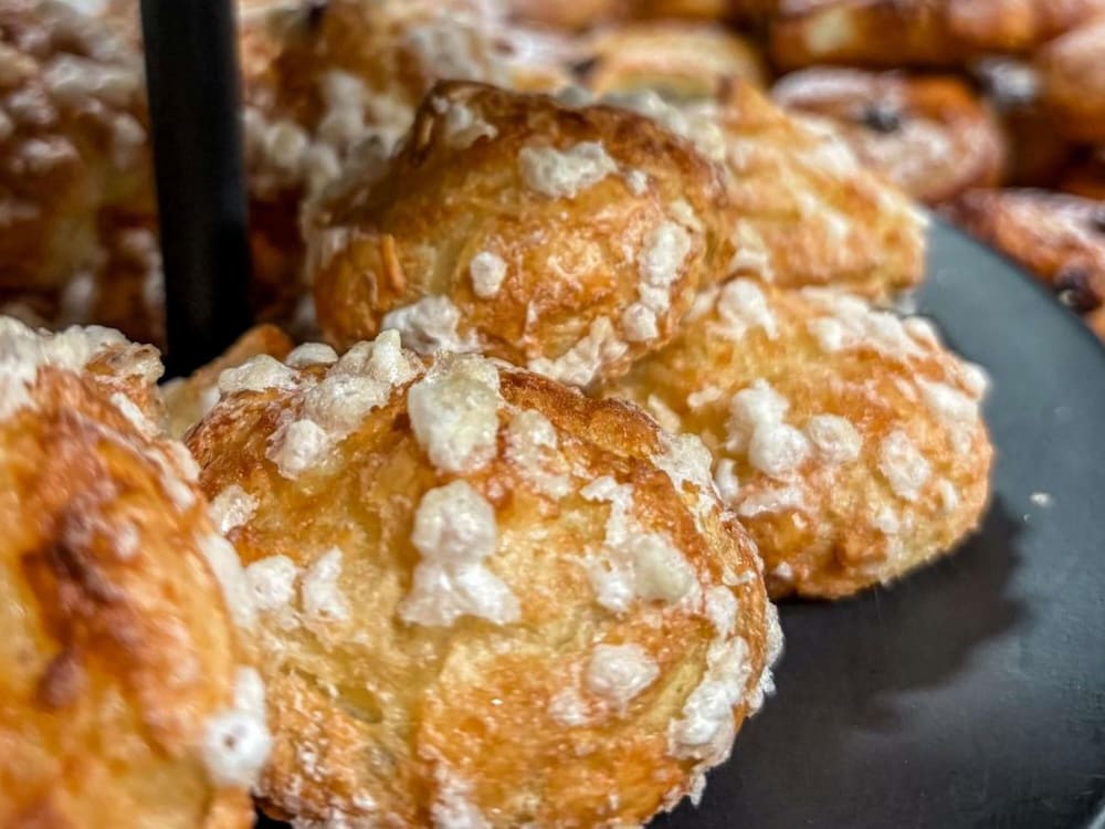 Фото Ibis Praha Mala Strana