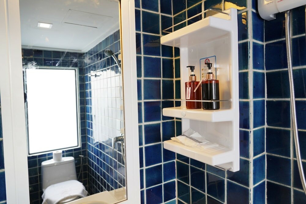 Фото Wild Orchid Villa