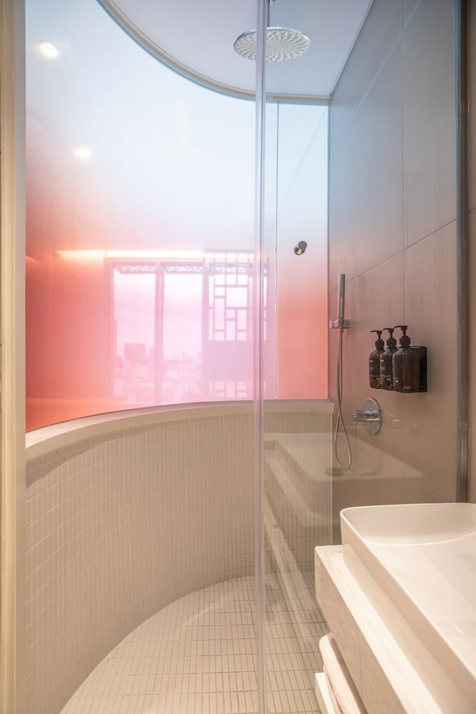 Фото Wink Hotel Danang Centre