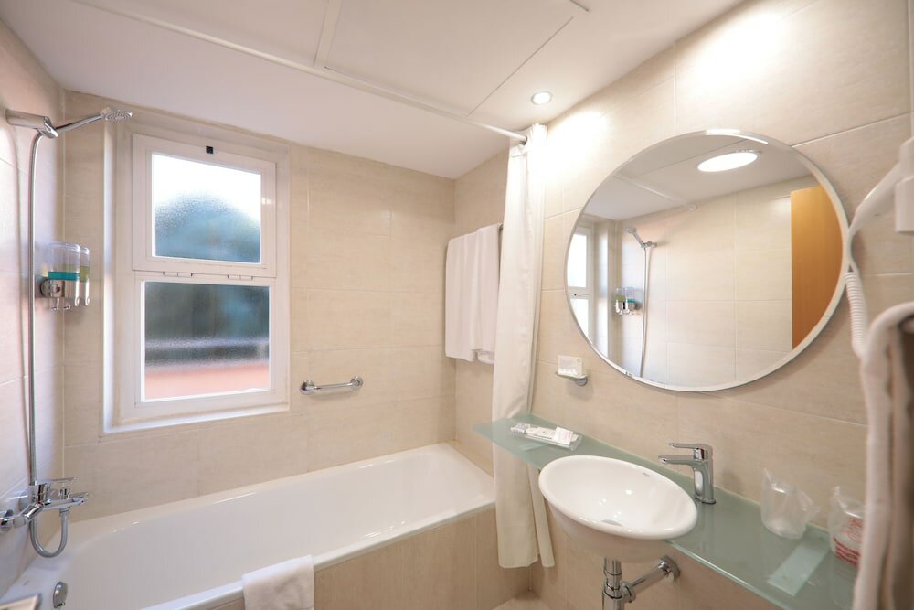 Фото Sercotel Hotel Zurbarán Palma