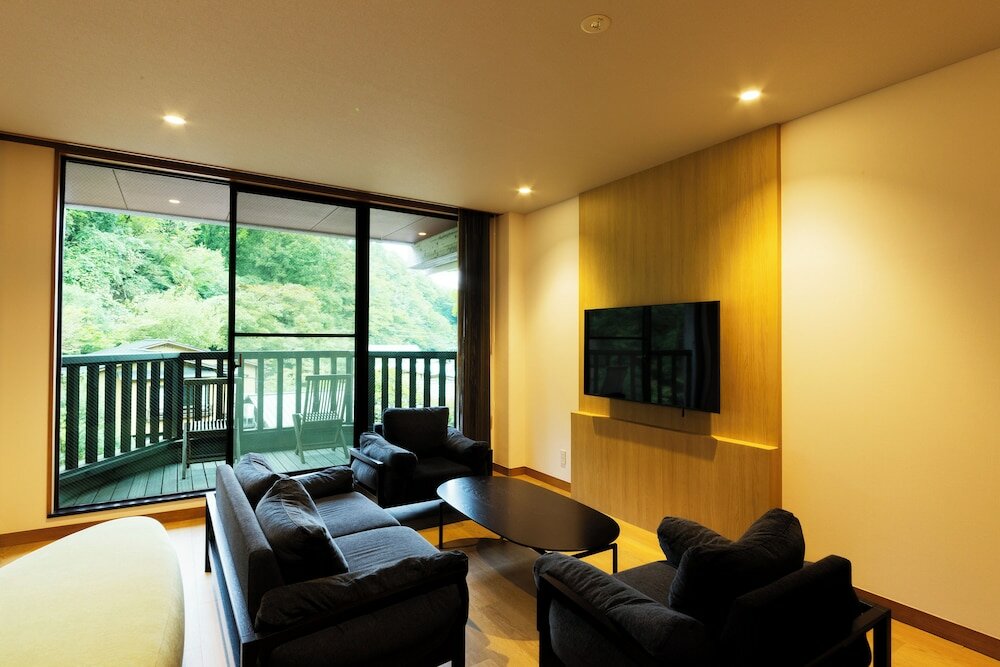 Фото Yukyou no hibiki Yusai