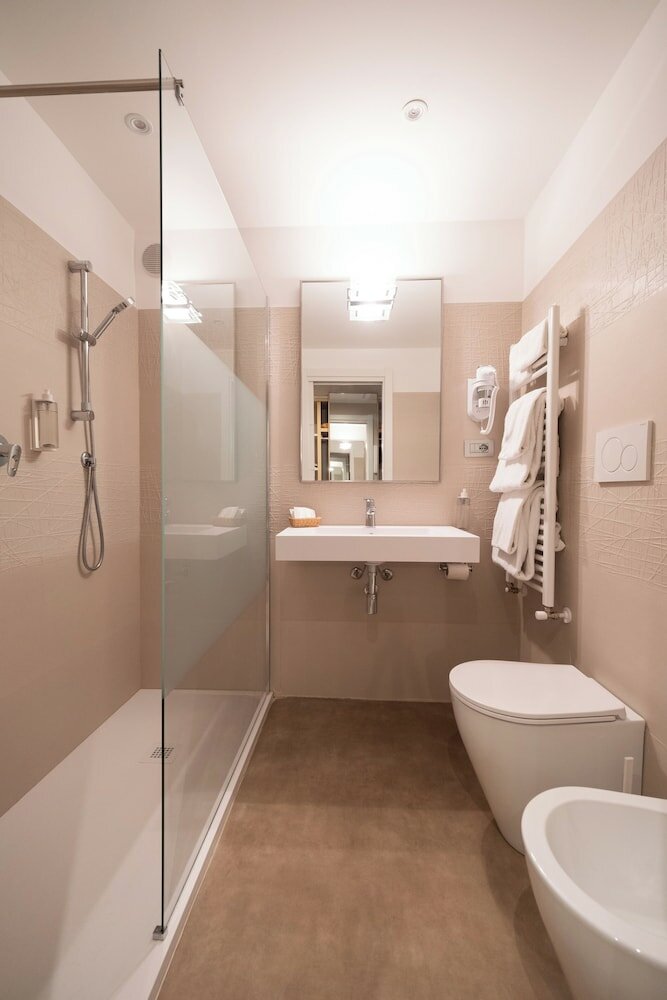 Фото Hotel Calabona