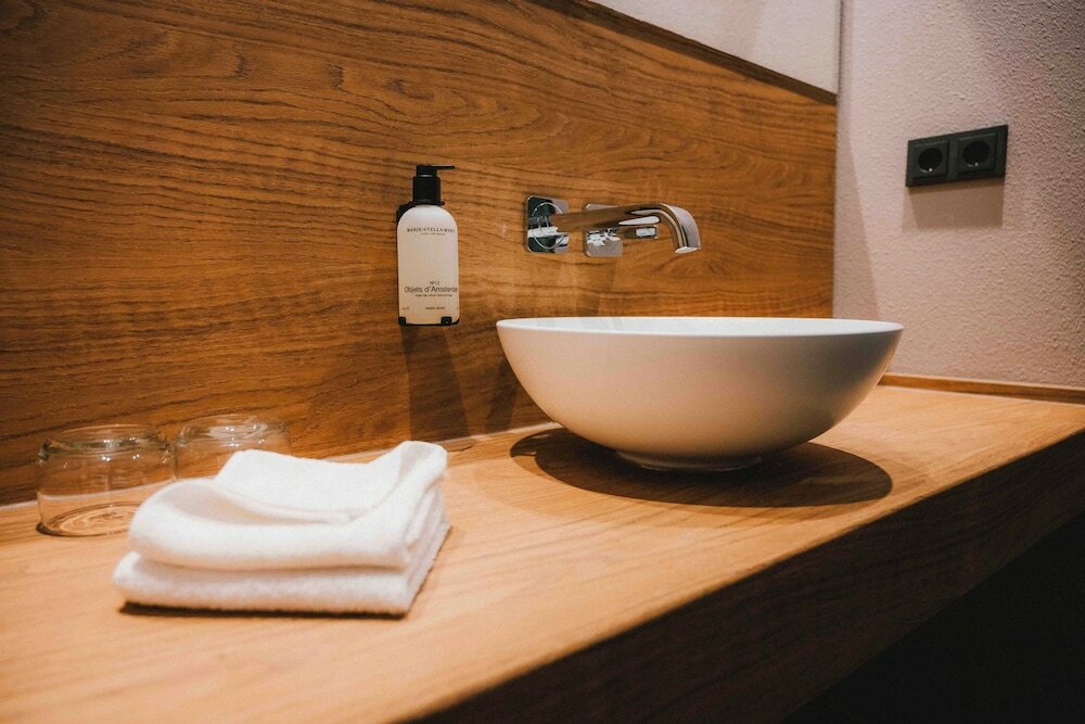 Фото Hotel & Wellness Zuiver