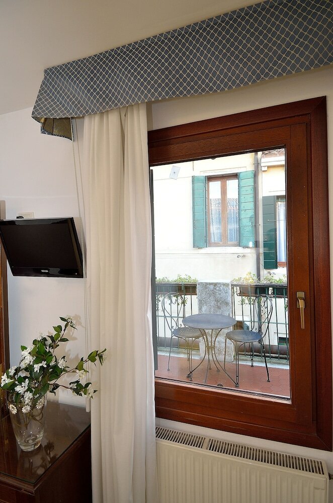 Фото Hotel Da Bruno