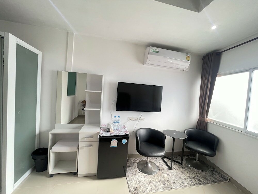 Фото W-9 Hotel