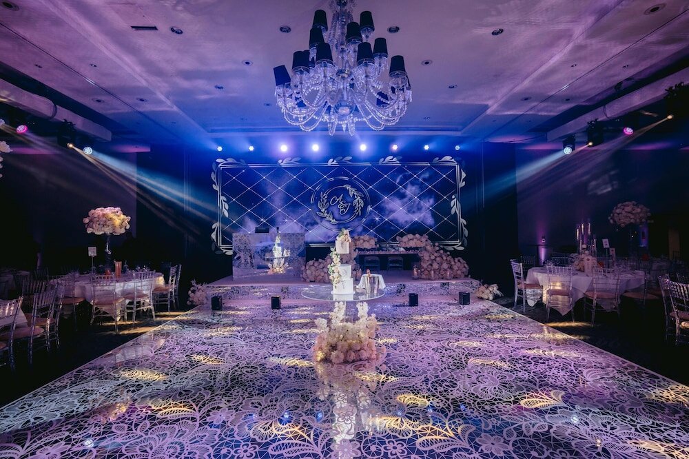 Фото Hilton London Syon Park