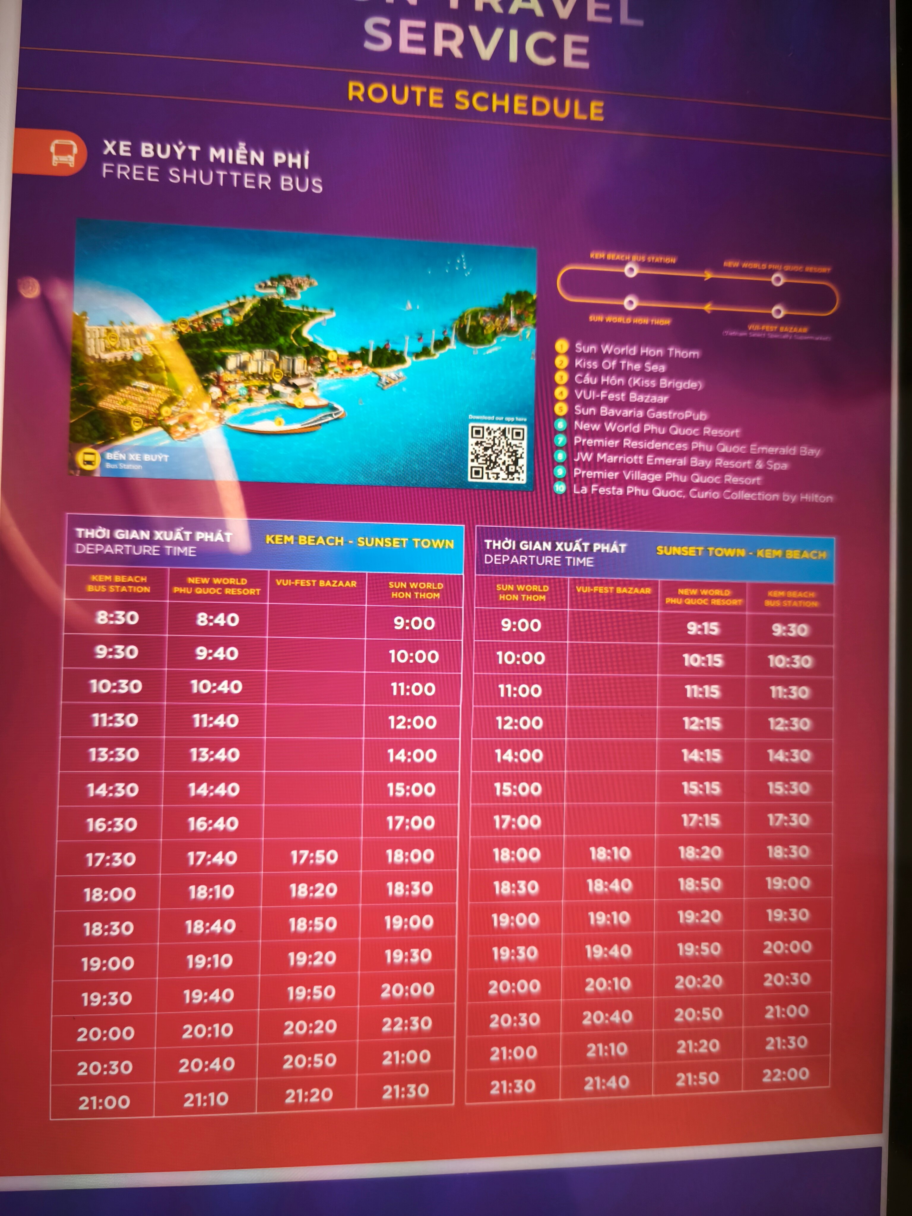 Фото Premier Residences Phu Quoc Emerald Bay Managed by Accor