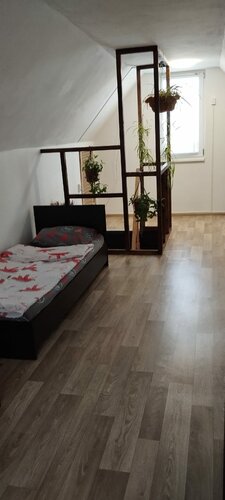 Частный дом Уютный Дом  фото 7