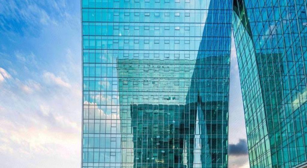 Фото Home2 Suites by Hilton Shenzhen Nanshan Science & Technology Park