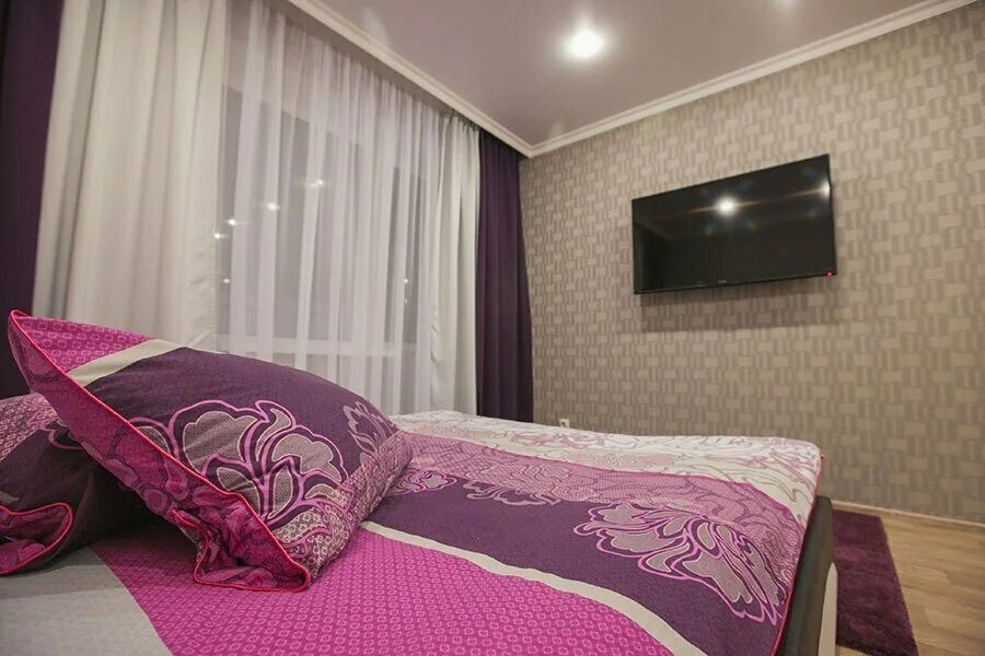 Фото Тихая Гавань