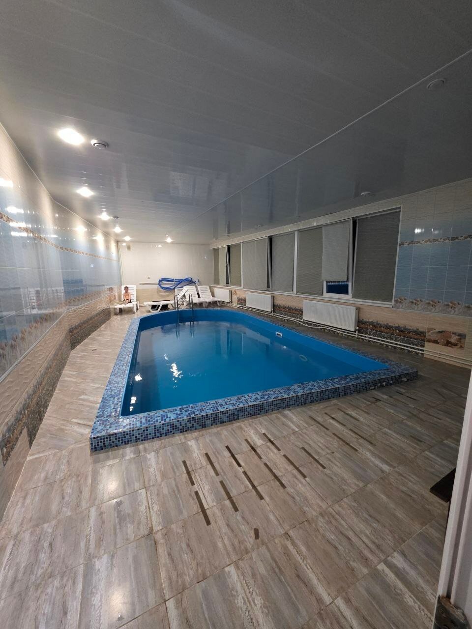 Фото Морозовъ