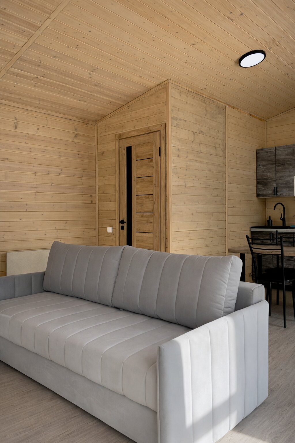 Фото AiShah house