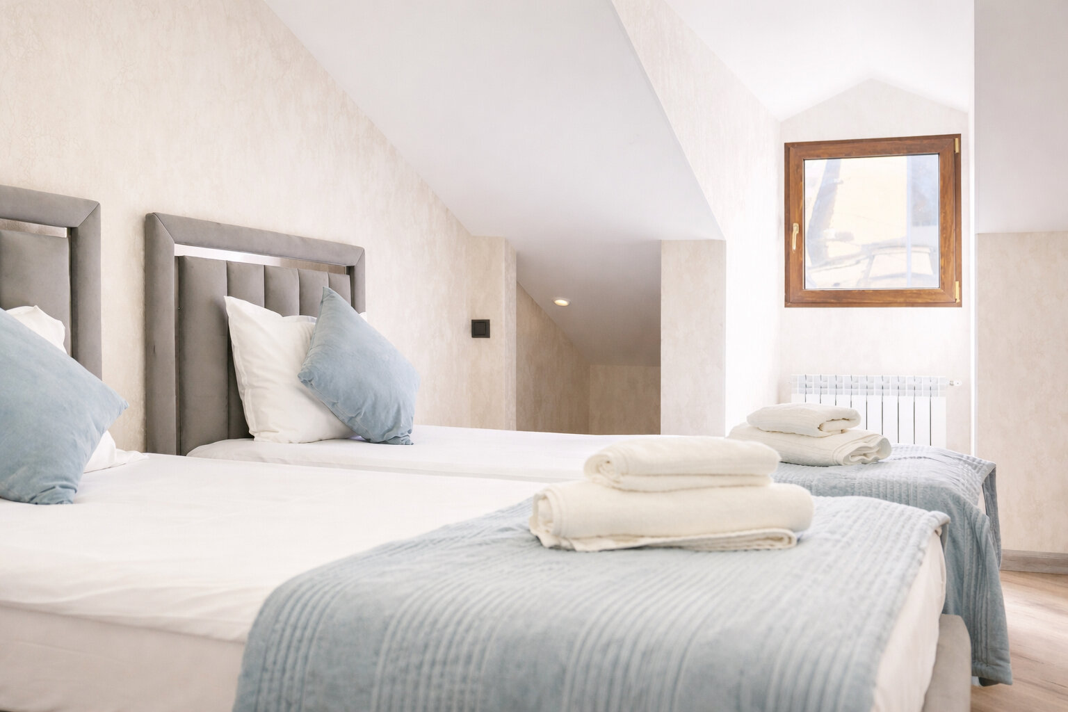 Фото Royal Renaissance