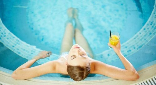 Гостиница Vuokatin Aateli Ritari & Lady в Кайнуу