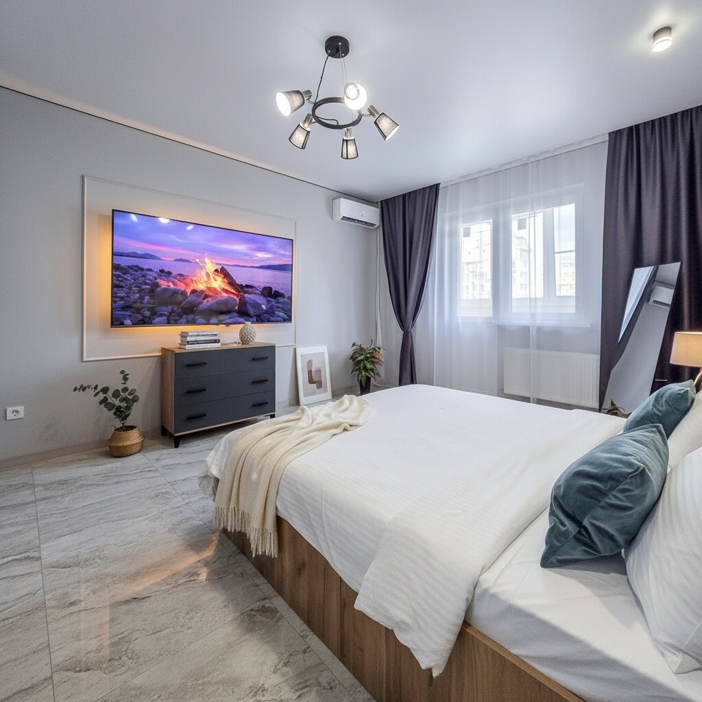 Фото Daily Home