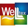 Веллтекс