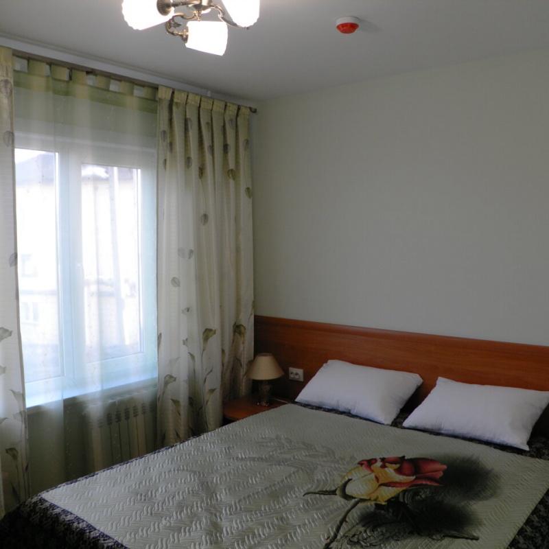 Фото Глория