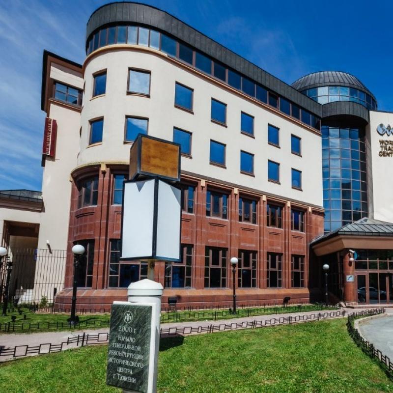 Фото Президент