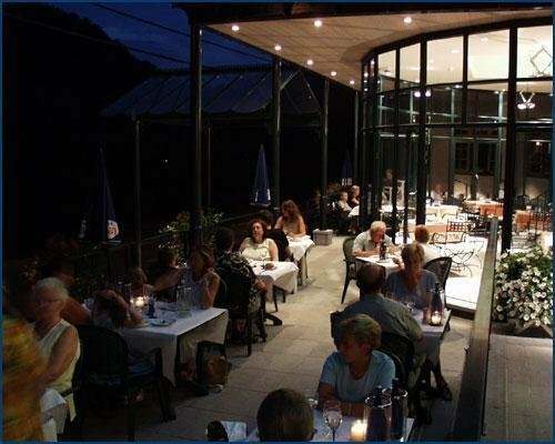 Гостиница Hostellerie Fief De Liboichant в Провинции Намюр