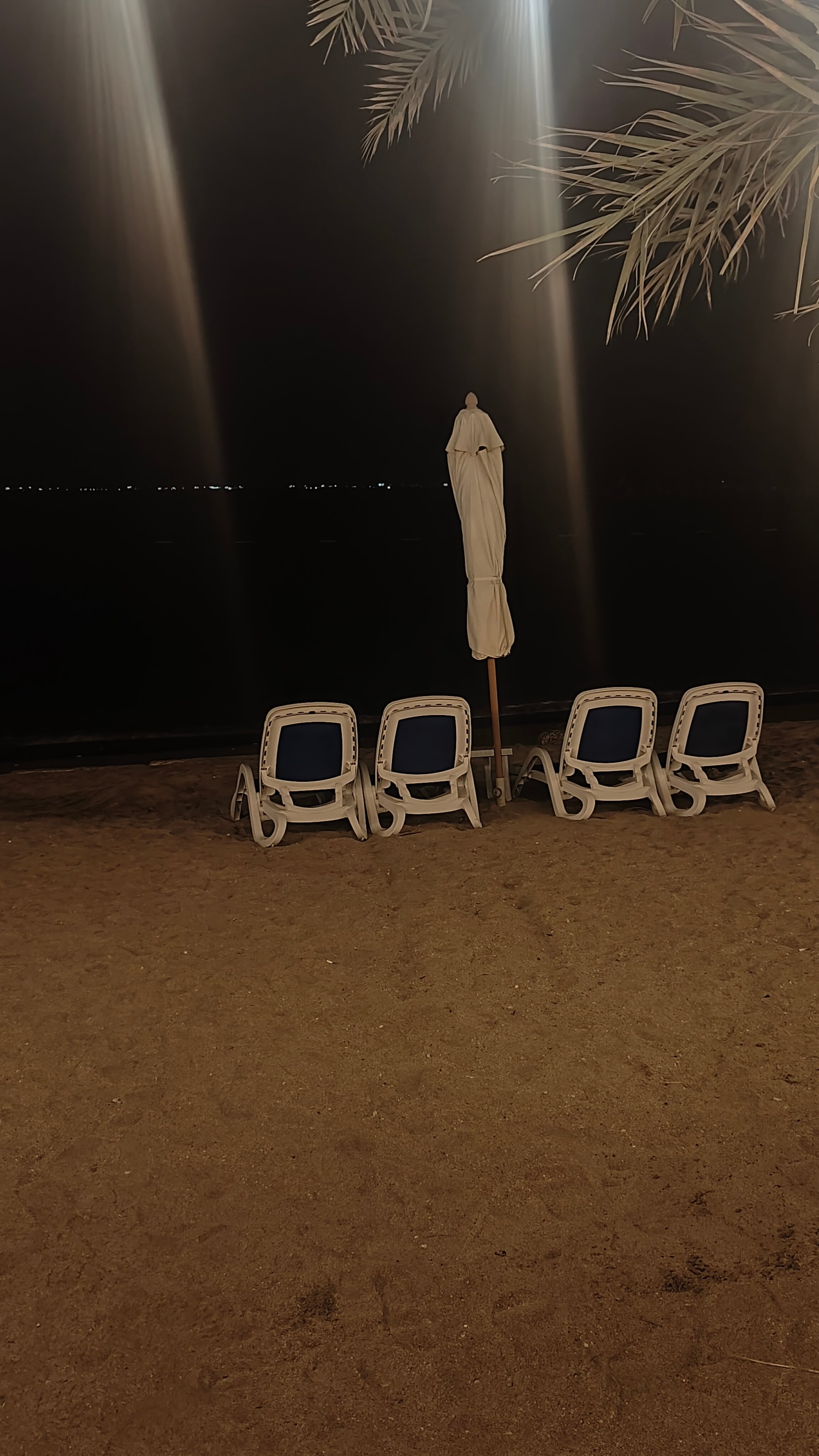 Фото Al Bahar Hotel & Resort