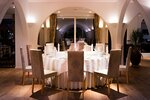 Parkhotel Langenthal