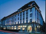 Royal Hotel