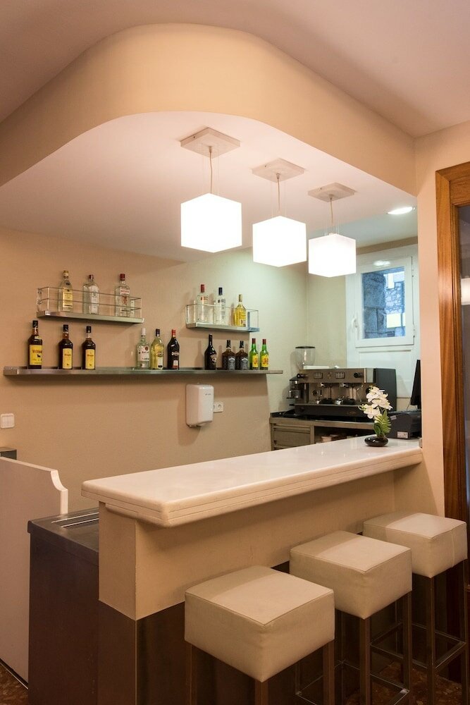 Фото Evenia Oros