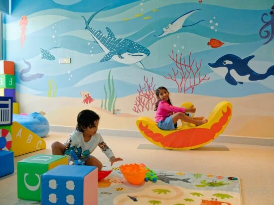 Фото H78 Guraidhoo