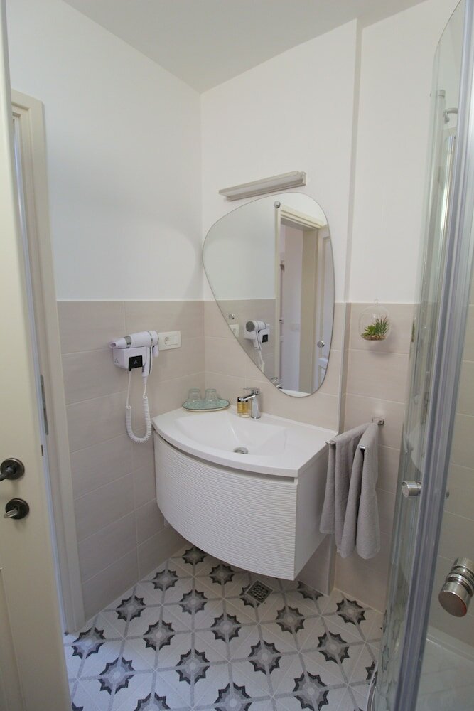 Фото Noemi's rooms