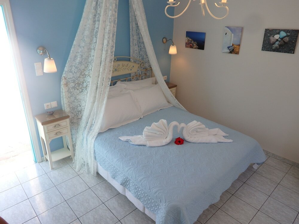 Фото Elixirium Villa