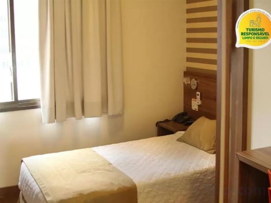 Фото Hotel Continental Business