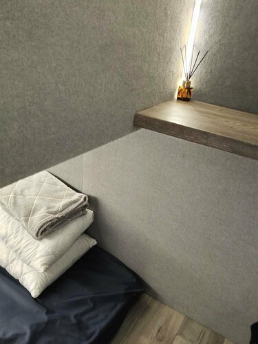 Иное жильё RecoRoom Sonnik в Тюмени