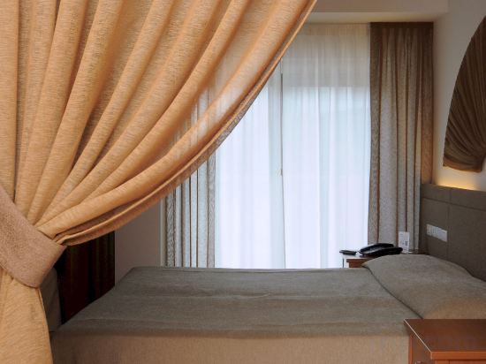 Фото Hotel Rex