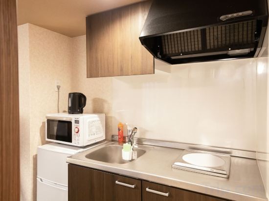 Фото Bright Hotel Kiyomizu