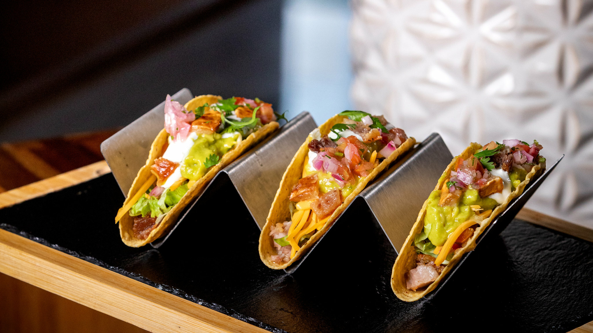 Фото Holiday Inn Santo Domingo