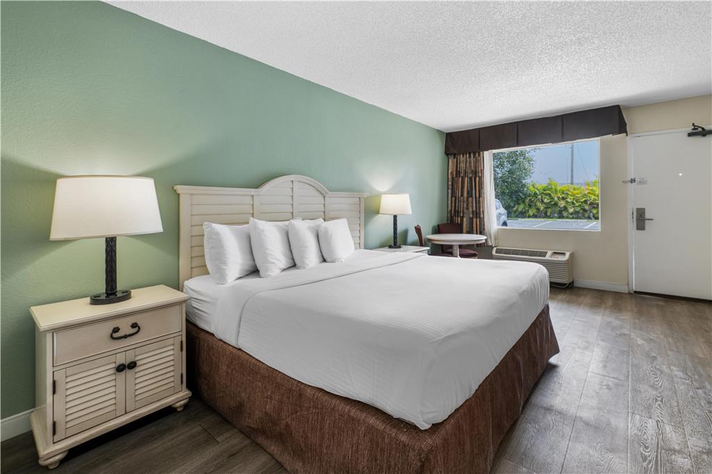 Фото Best Western Gateway to the Keys