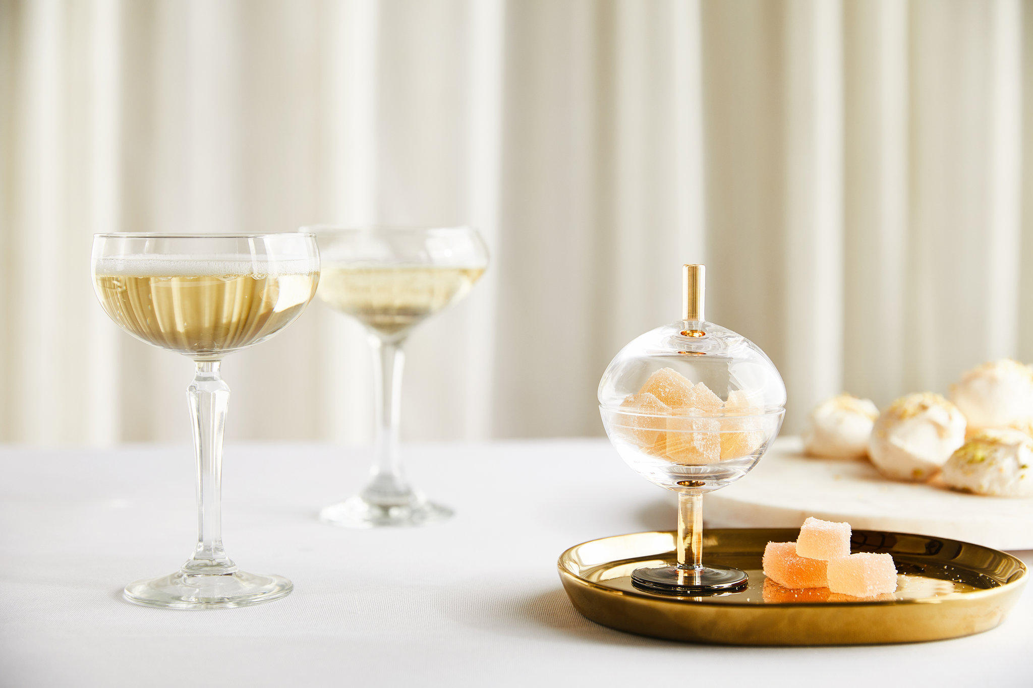 Фото Kimpton Shane Hotel an IHG hotel