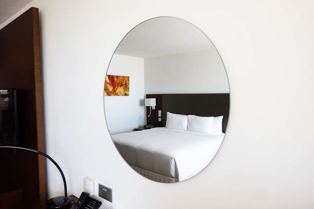 Фото Radisson Hotel Brunei Darussalam