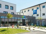 Ibis Styles Le Treport Mers Les Bains