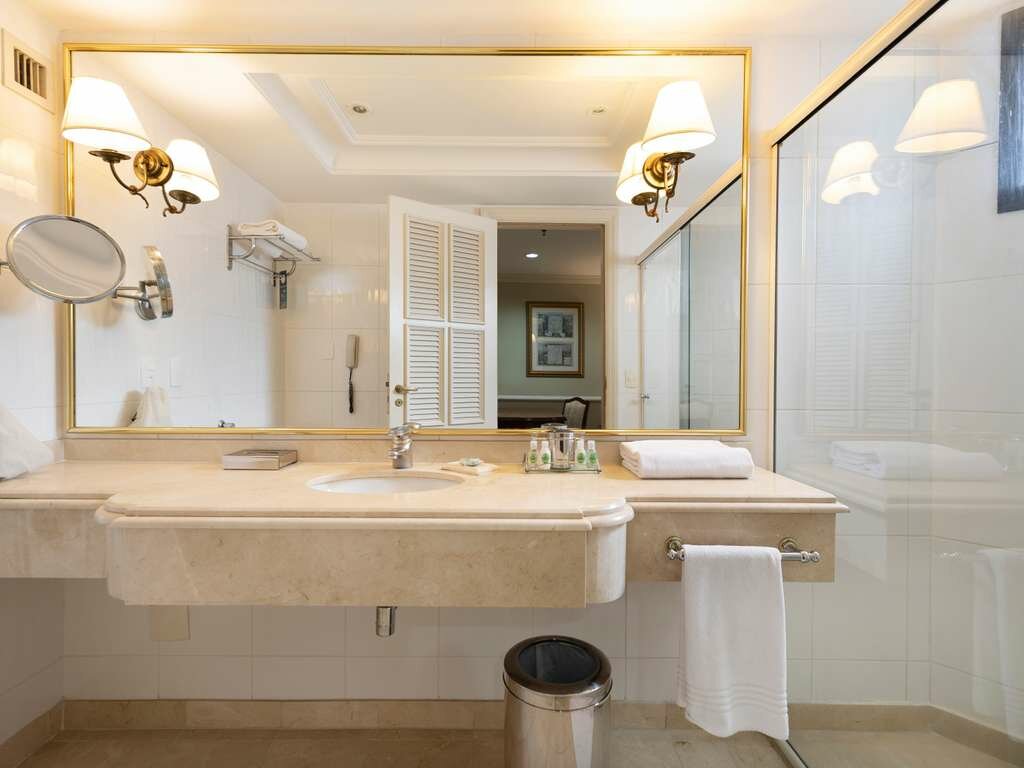 Фото 209586922651