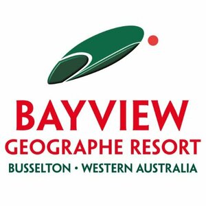 Гостиница Bayview Geographe Resort