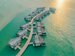 Hawar Resort by Mantis