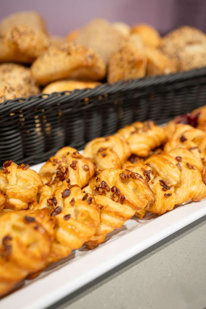 Фото Prizeotel Dresden-Mitte