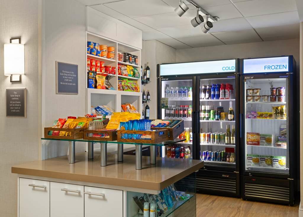 Фото Homewood Suites by Hilton Lake Mary